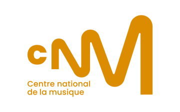 CNM