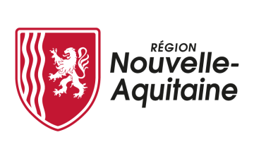 Région Nouvelle Aquitaine