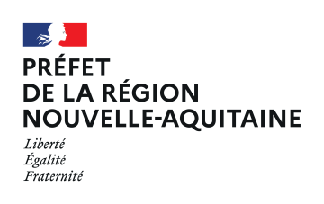 DRAC Nouvelle-Aquitaine