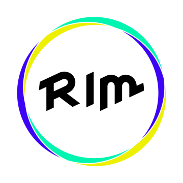 Le RIM