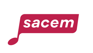 SACEM