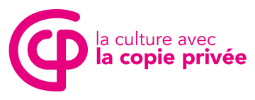 Copie Privée